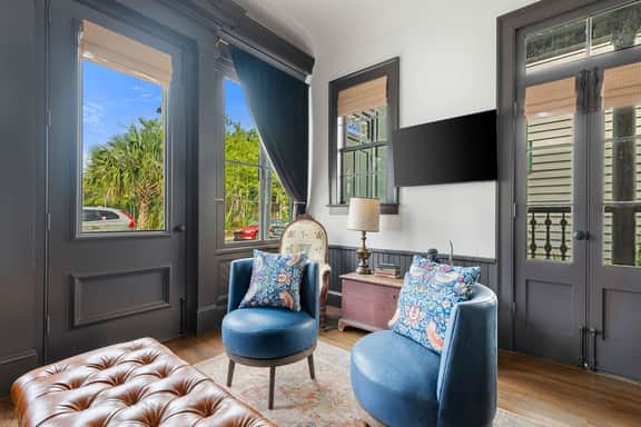 223 A St. Phil (NEW)