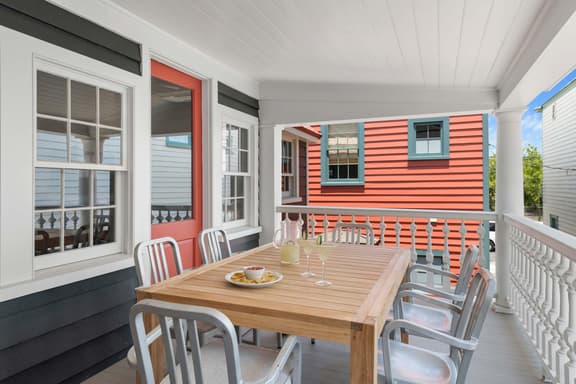 223 B St. Philip