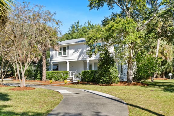 20 20th Ave (IOP)