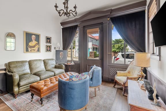 223 A St. Philip