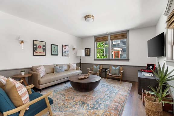 223 C St. Philip