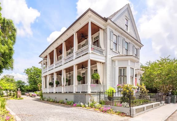154 ABCD+Cottage Spr