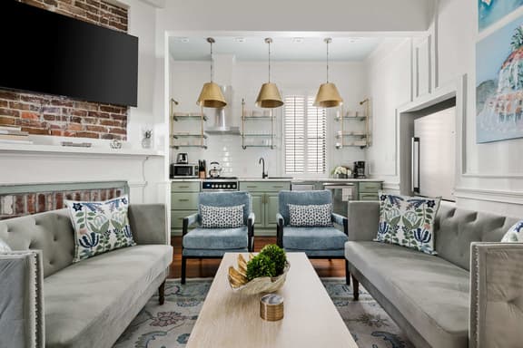 154 B Spring
