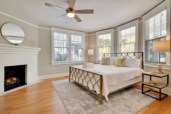 168 A Spring