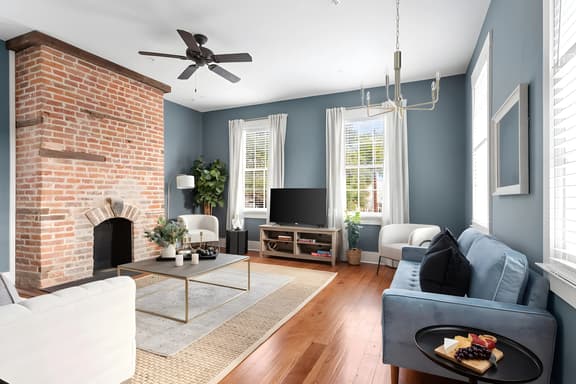 225 A Rutledge