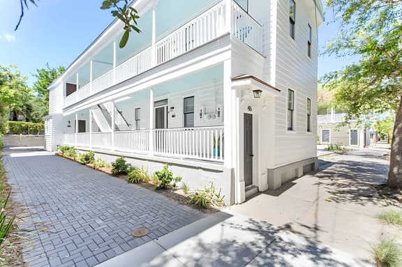 46 Eclipse 2BR DOWN