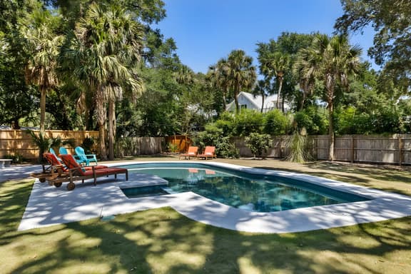 32 21st Ave (NEW)IOP