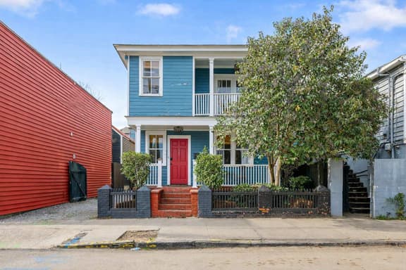 225 St. Philip