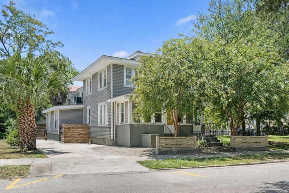 595 Rutledge Ave