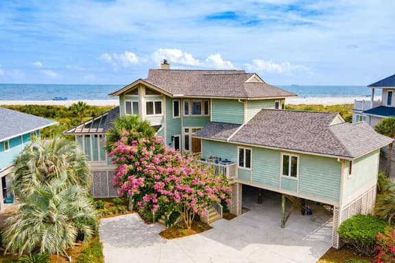 10 54th Ave (IOP)