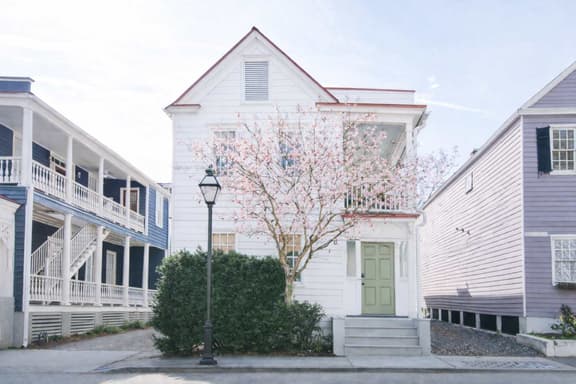 149 B Spring