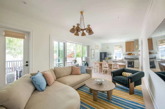 89 Cannon Suite 201
