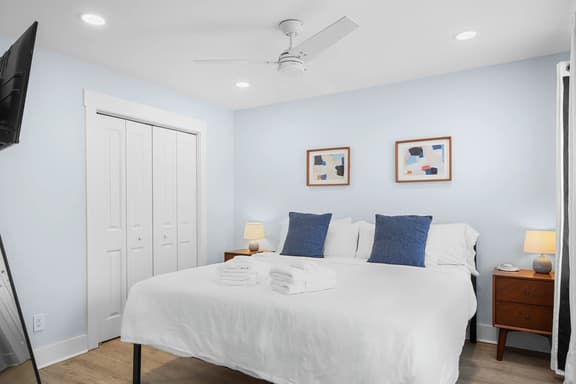 505 A Carteret