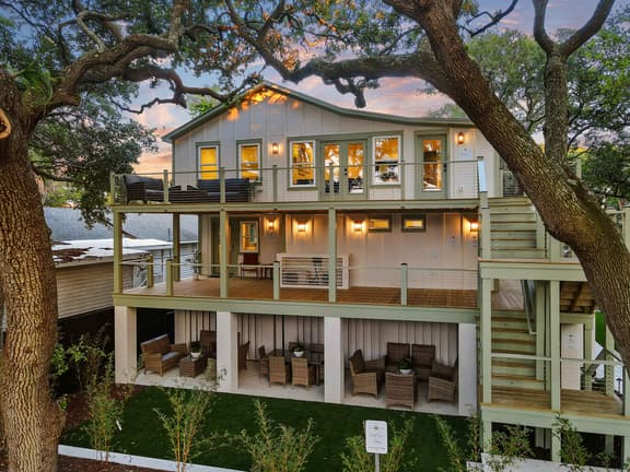 508 E Ashley COMP