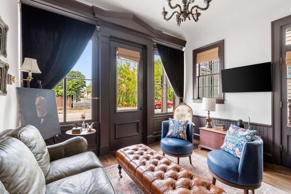 223 A St. Phil (NEW)