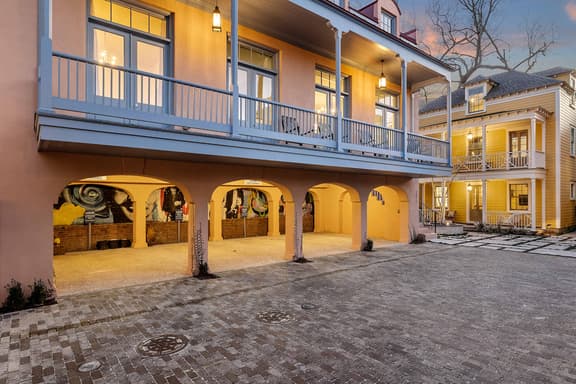 221 C St. Philip (NEW) 
