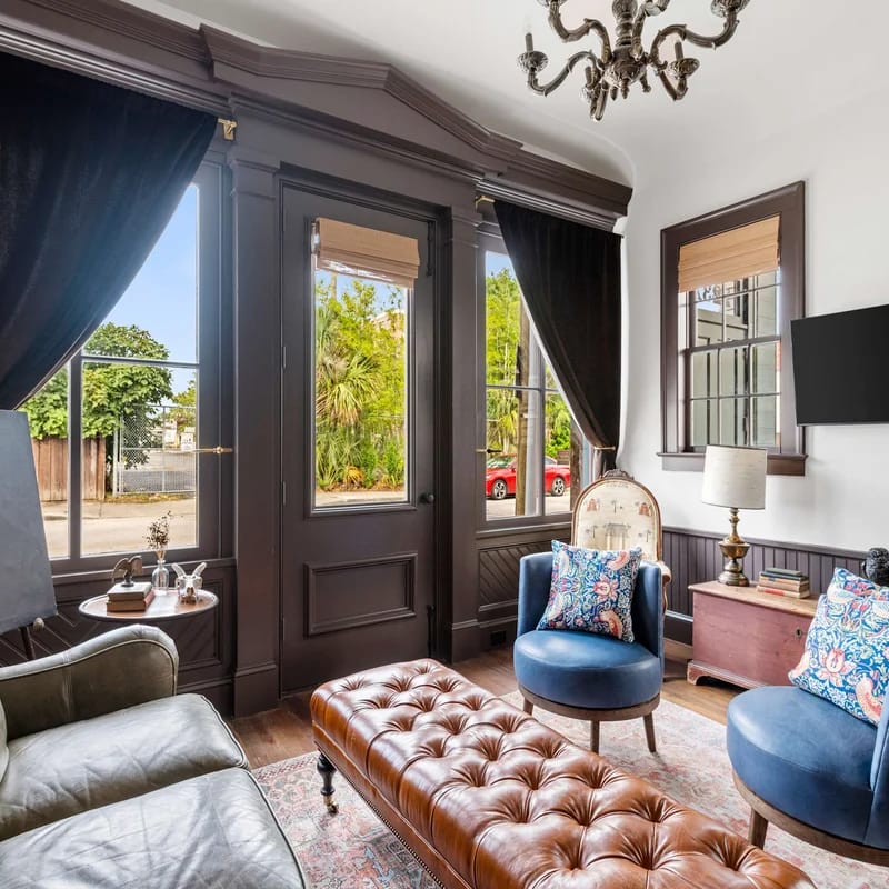 223 A St. Phil (NEW)